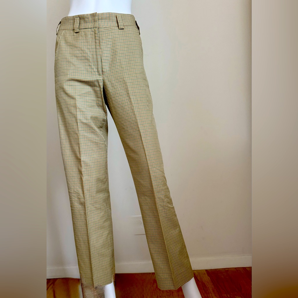 Donna Karan Vintage